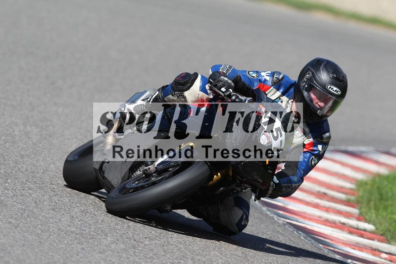 /Archiv-2022/62 09.09.2022 Speer Racing ADR/Gruppe rot/157